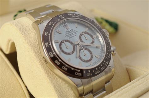 rolex daytona diamong|rolex daytona 50th anniversary price.